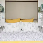 Central Lisbon Deluxe